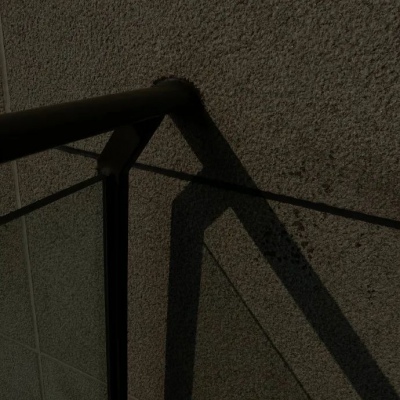 Furry插画元素搭配兽圈社群